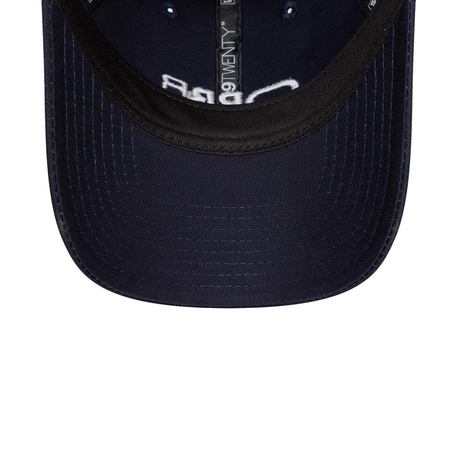 Graphic 9TWENTY Cap - Red Bull Racing - Fueler™ - 60565948 - fueler.store - Cap