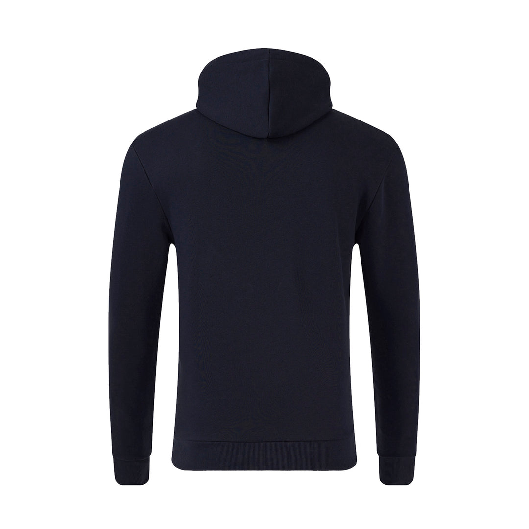 Large Logo Hoody - Red Bull Racing - Fueler™ - TU10605-020-XS - fueler.store - Hoody