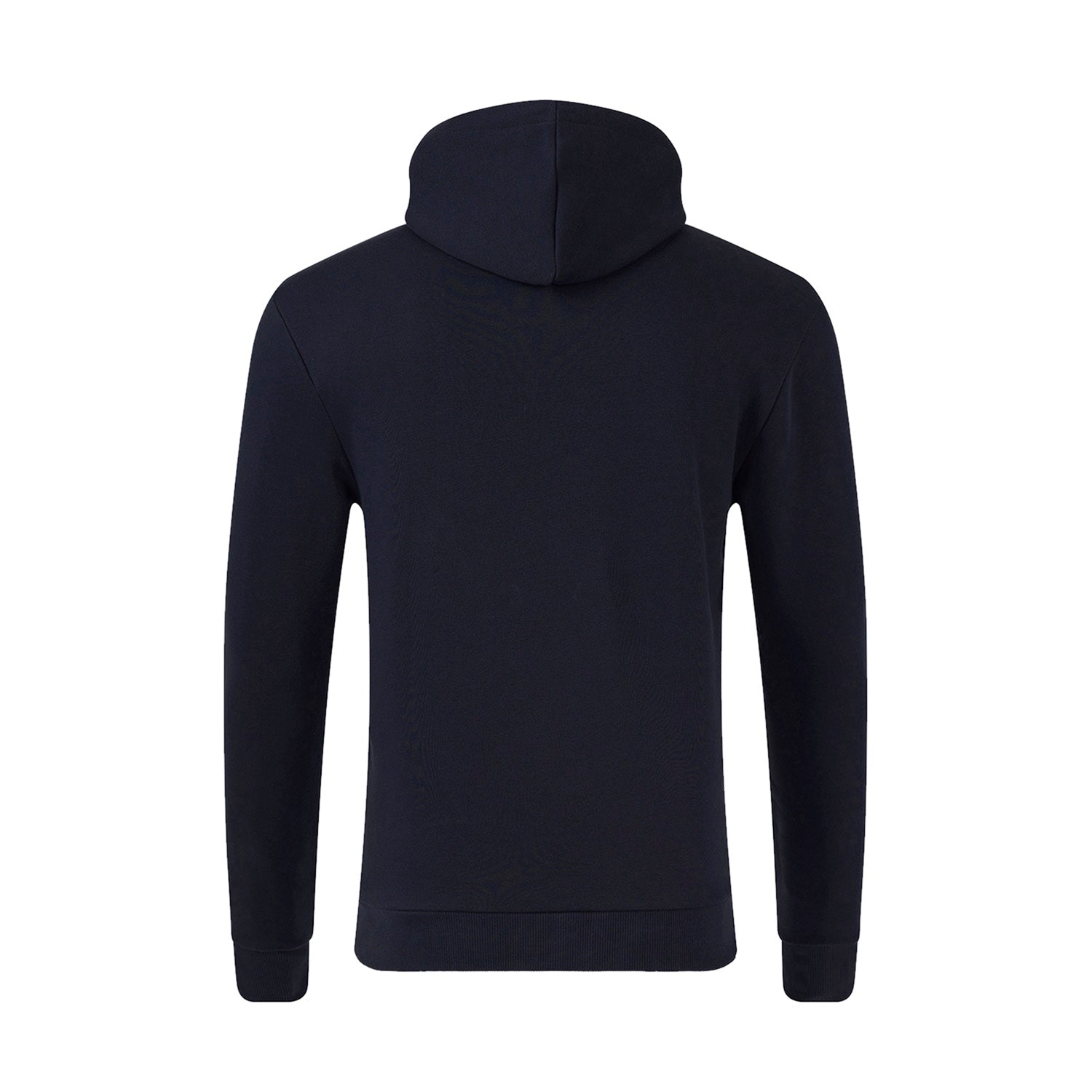 Large Logo Hoody - Red Bull Racing - Fueler™ - TU10605-020-XS - fueler.store - Hoody