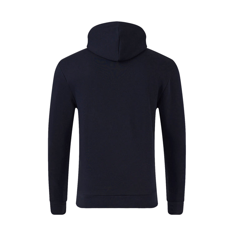 Large Logo Hoody - Red Bull Racing - Fueler™ - TU10605-020-XS - fueler.store - Hoody