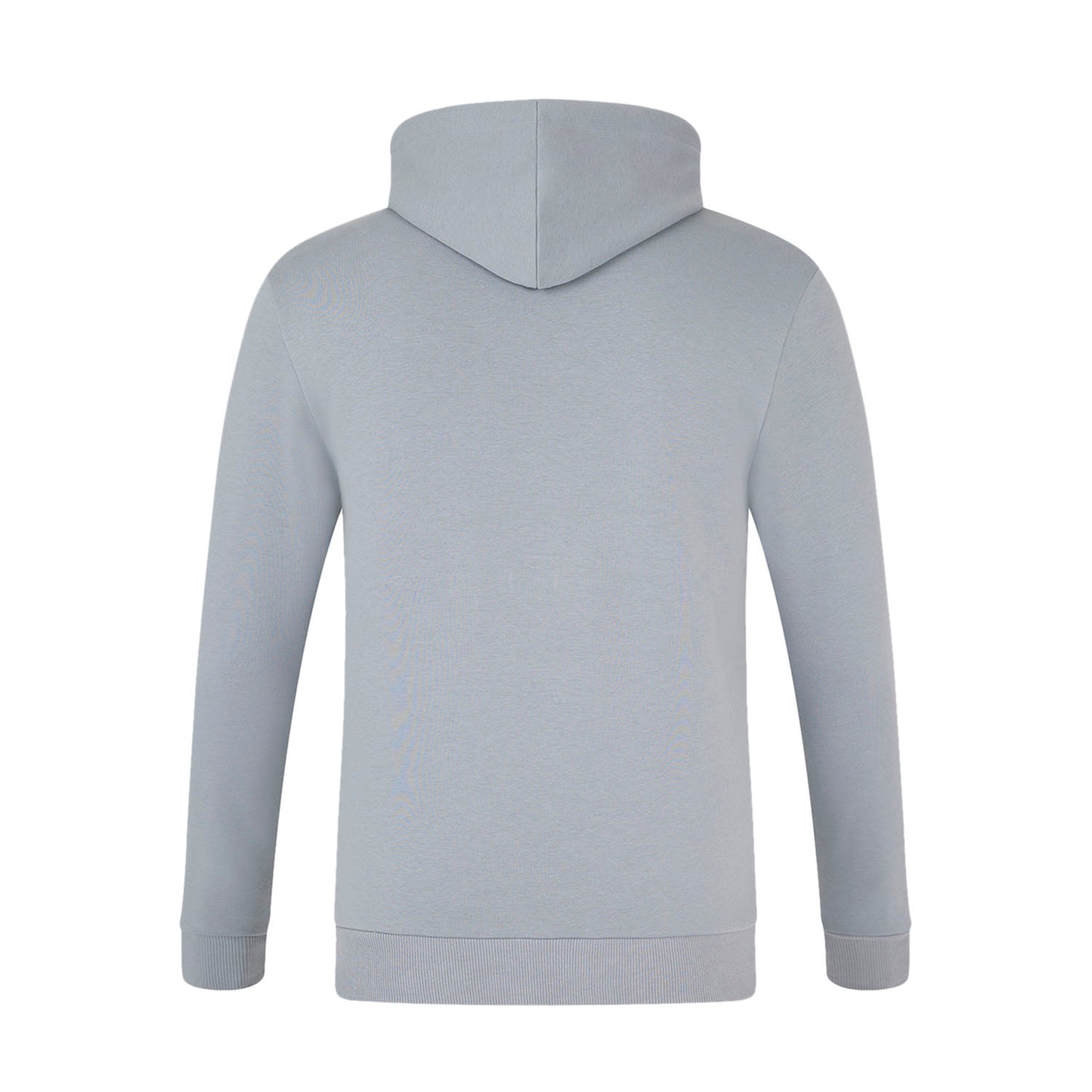 Large Logo Hoody - Red Bull Racing - Fueler™ - TU10605-120-S - fueler.store - Hoody