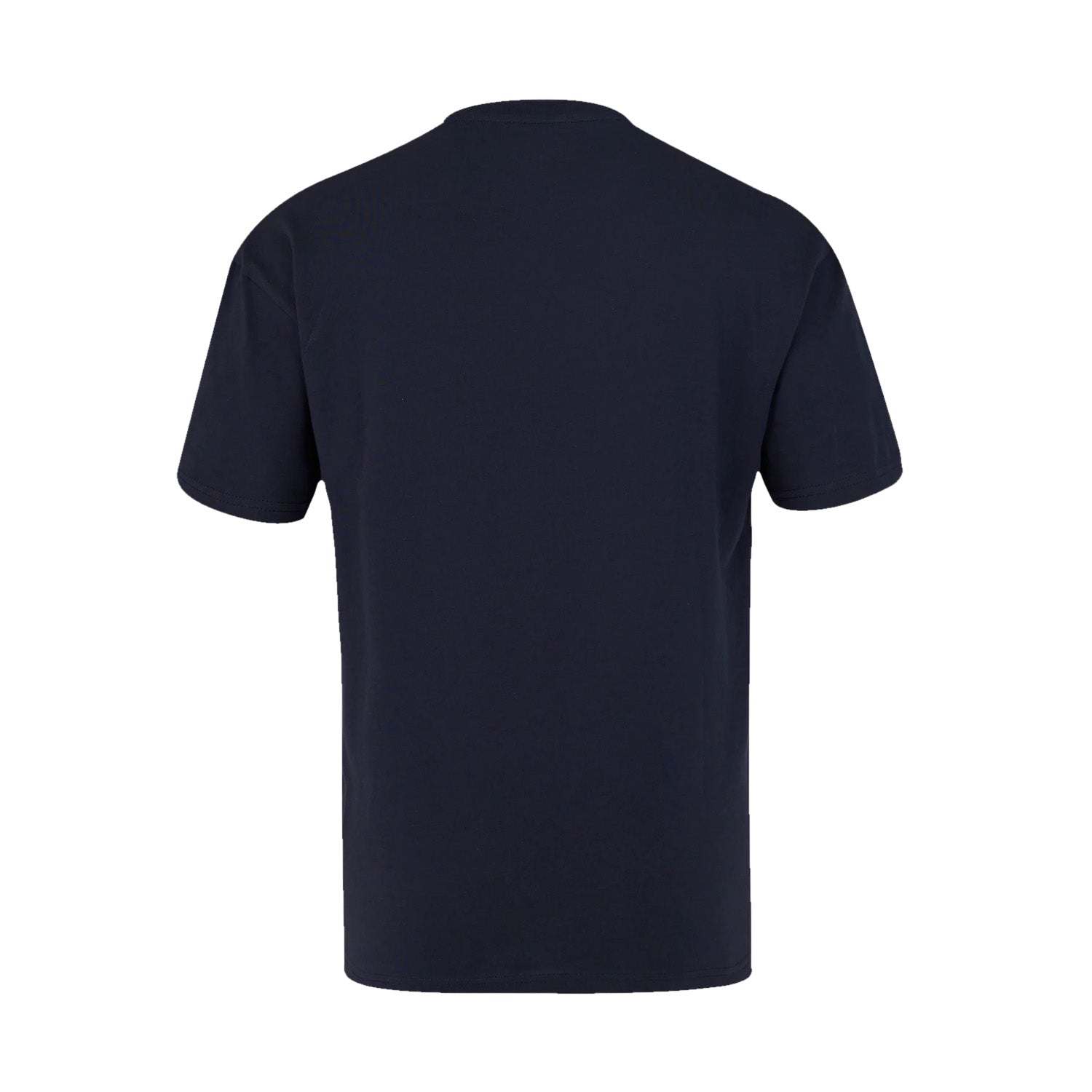 Red Bull Racing - Logo T-Shirt - T-Shirt - Fueler™ 