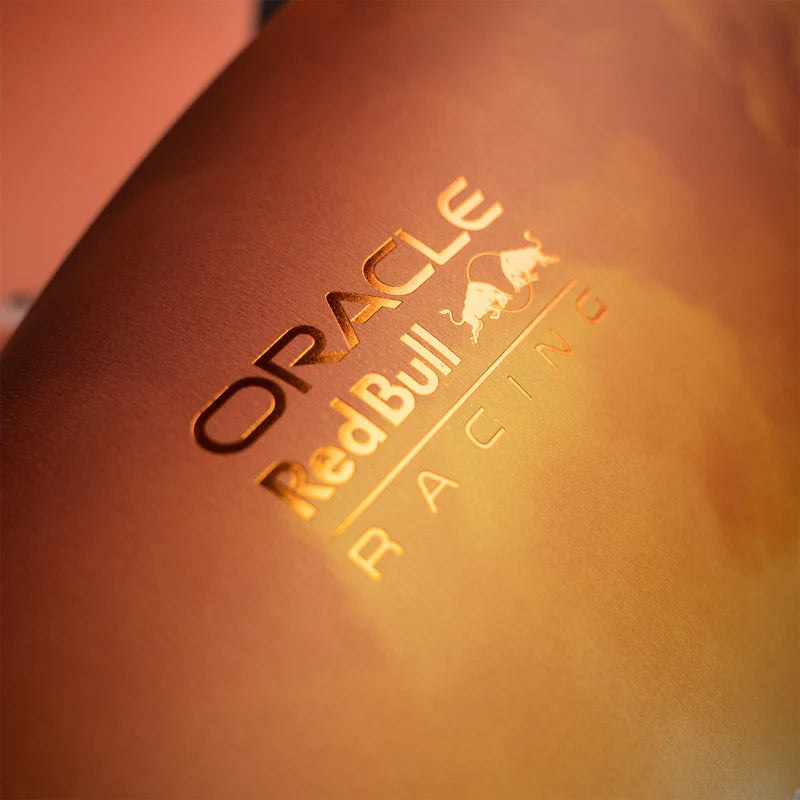 Max Verstappen - The Orange Army | 2024 Dutch Grand Prix | Collector's Edition Poster | Large - Red Bull Racing - Fueler™ - PROD01004990 - fueler.store - Poster