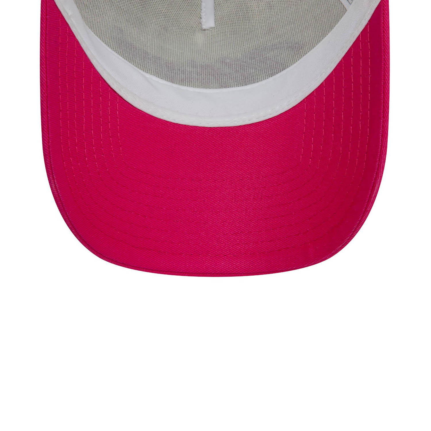 Miami Edition E-Frame Trucker Cap - Red Bull Racing - Fueler™ - 60573882 - fueler.store - Cap