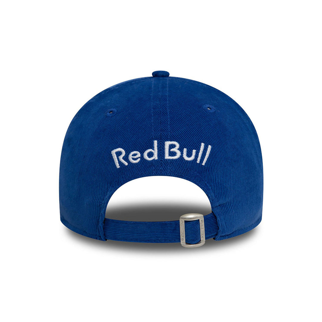 2024 Max Verstappen Dutch GP Special Edition Cap