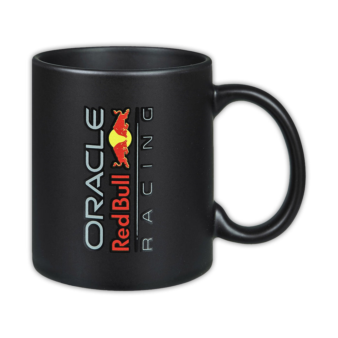 Mug - Red Bull Racing - Fueler™ - RBRB6795 - fueler.store - Accessories & Gifts