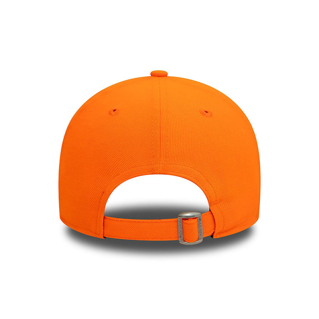 2024 Neon 9FORTY Cap