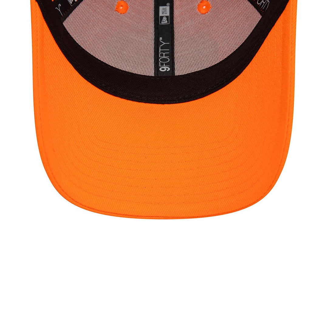 2024 Neon 9FORTY Cap