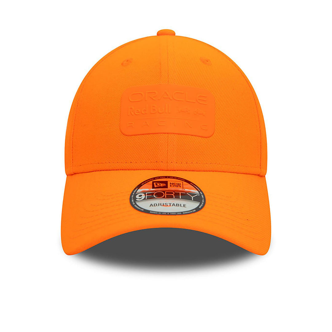 2024 Neon 9FORTY Cap