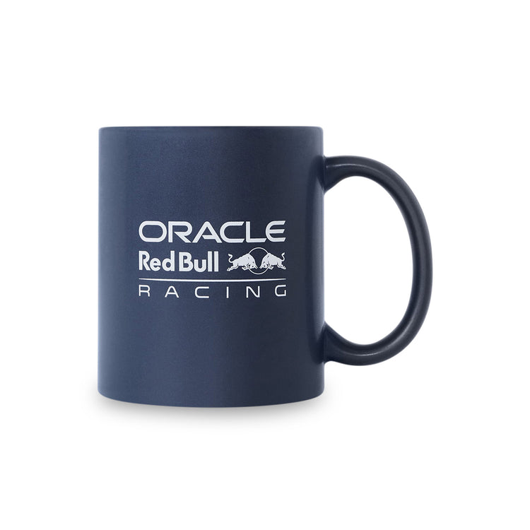 ORBR Team Mug - Red Bull Racing - Fueler™ 