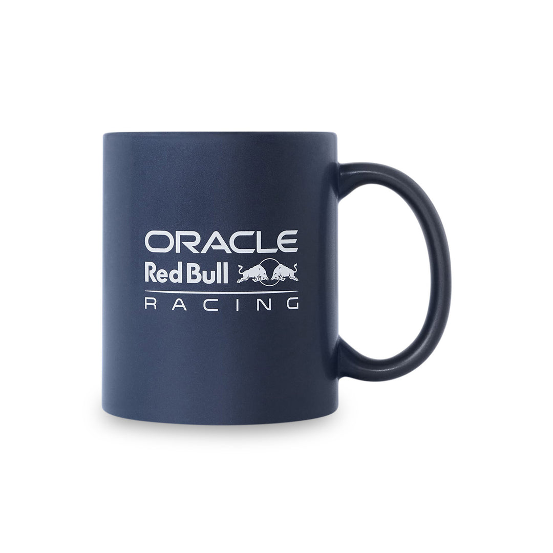 ORBR Team Mug - Red Bull Racing - Fueler™ - 2045A-REDBULL-CAS - fueler.store - Accessories & Gifts