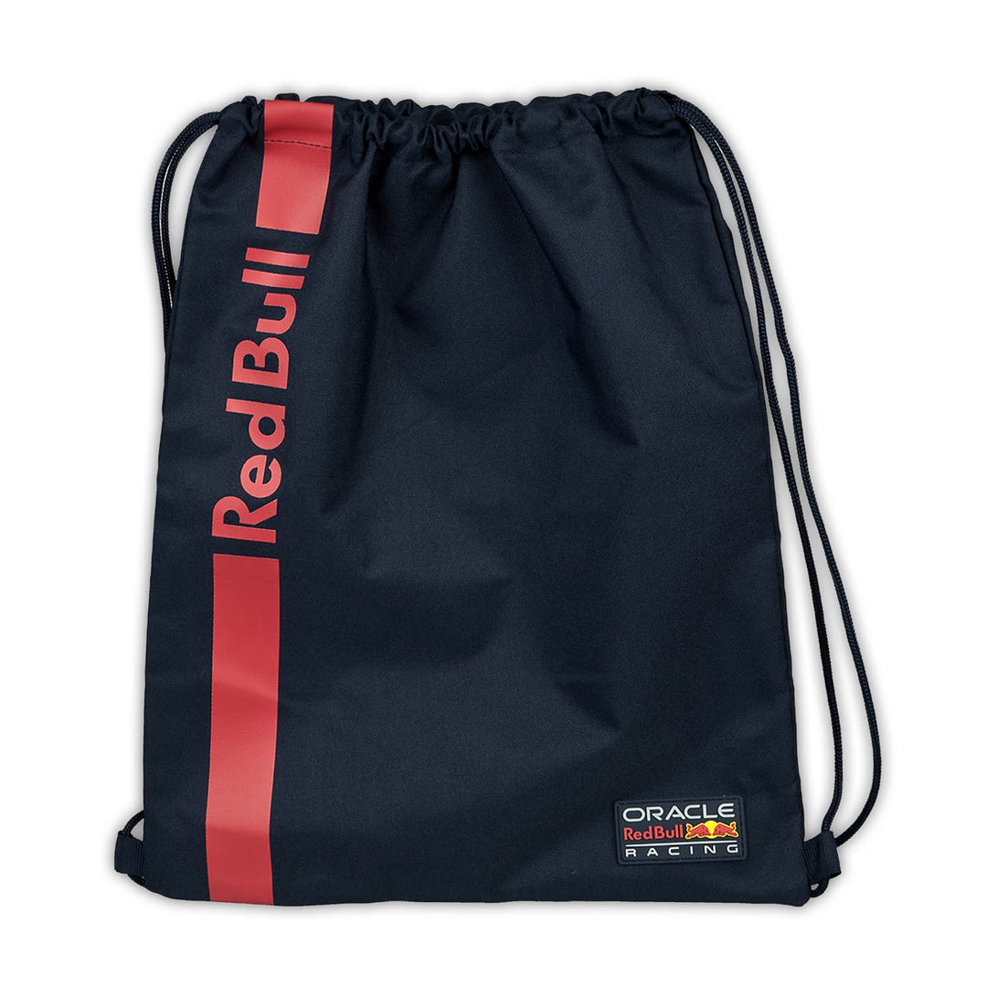 Pull Bag - Red Bull Racing - Fueler™ - RBRB7237 - fueler.store - Accessories & Gifts