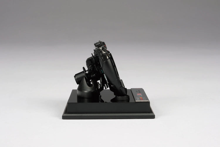 Red Bull Racing - RB18 Amalgam 1:4 Steering Wheel Replica - Collectibles - Fueler™ 