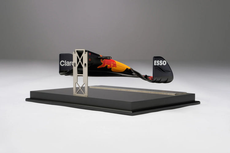 Red Bull Racing - RB18 Front Wing 2022 Season Amalgam 1:12 Nosecone - Collectibles - Fueler™ 
