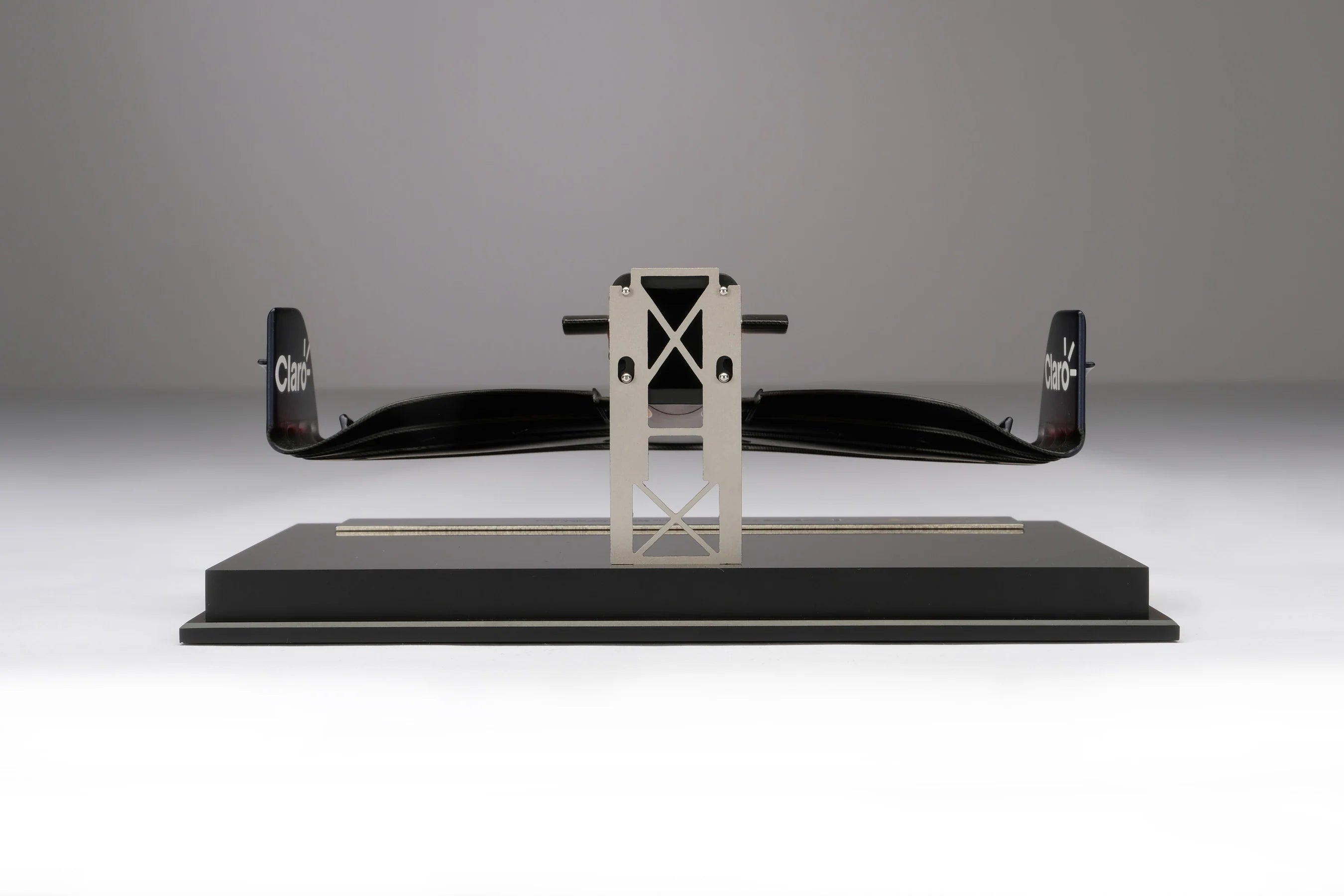Red Bull Racing - RB18 Front Wing 2022 Season Amalgam 1:12 Nosecone - Collectibles - Fueler™ 