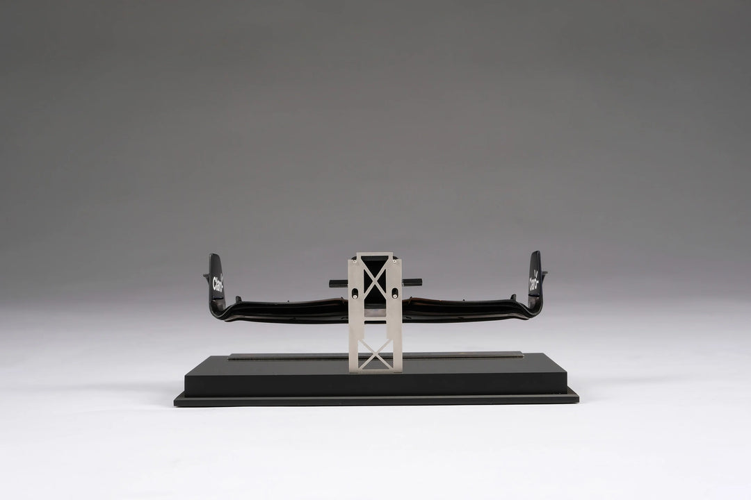 Red Bull Racing - RB19 Front Wing 2023 Season Amalgam 1:12 Nosecone - Car Model - Fueler™ 