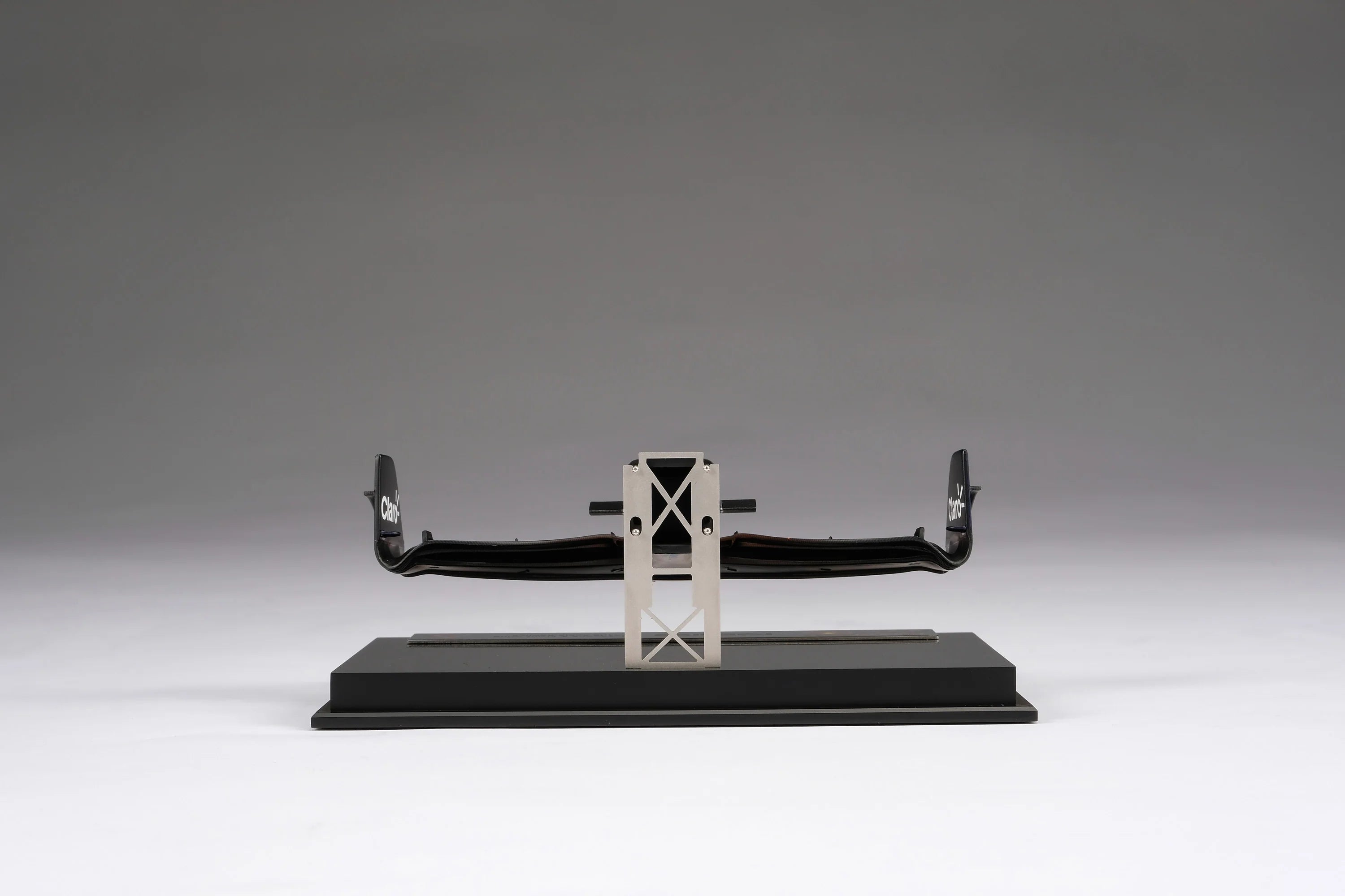 Red Bull Racing - RB19 Front Wing 2023 Season Amalgam 1:12 Nosecone - Car Model - Fueler™ 
