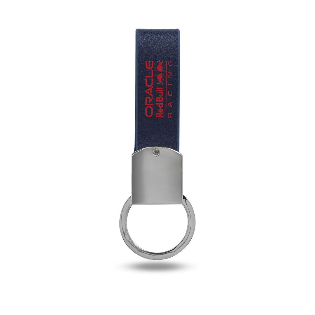 RBR 2023 Strap Keyring - Red Bull Racing - Fueler store