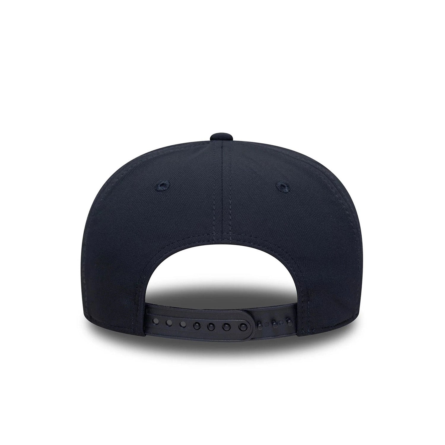 Recycled 9Seventy Cap - Red Bull Racing - Fueler™ - 60684655 - fueler.store - Cap