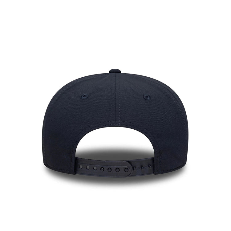 Recycled 9Seventy Cap - Red Bull Racing - Fueler™ - 60684655 - fueler.store - Cap