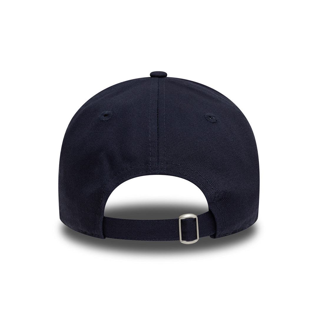 Red Bull Racing - Retro 9TWENTY Cap - Cap - Fueler™ 