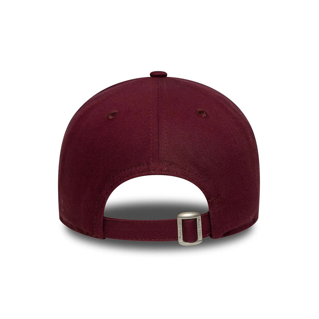 Seasonal 9Forty Cap - Red Bull Racing - Fueler™ - 60684648 - fueler.store - Cap