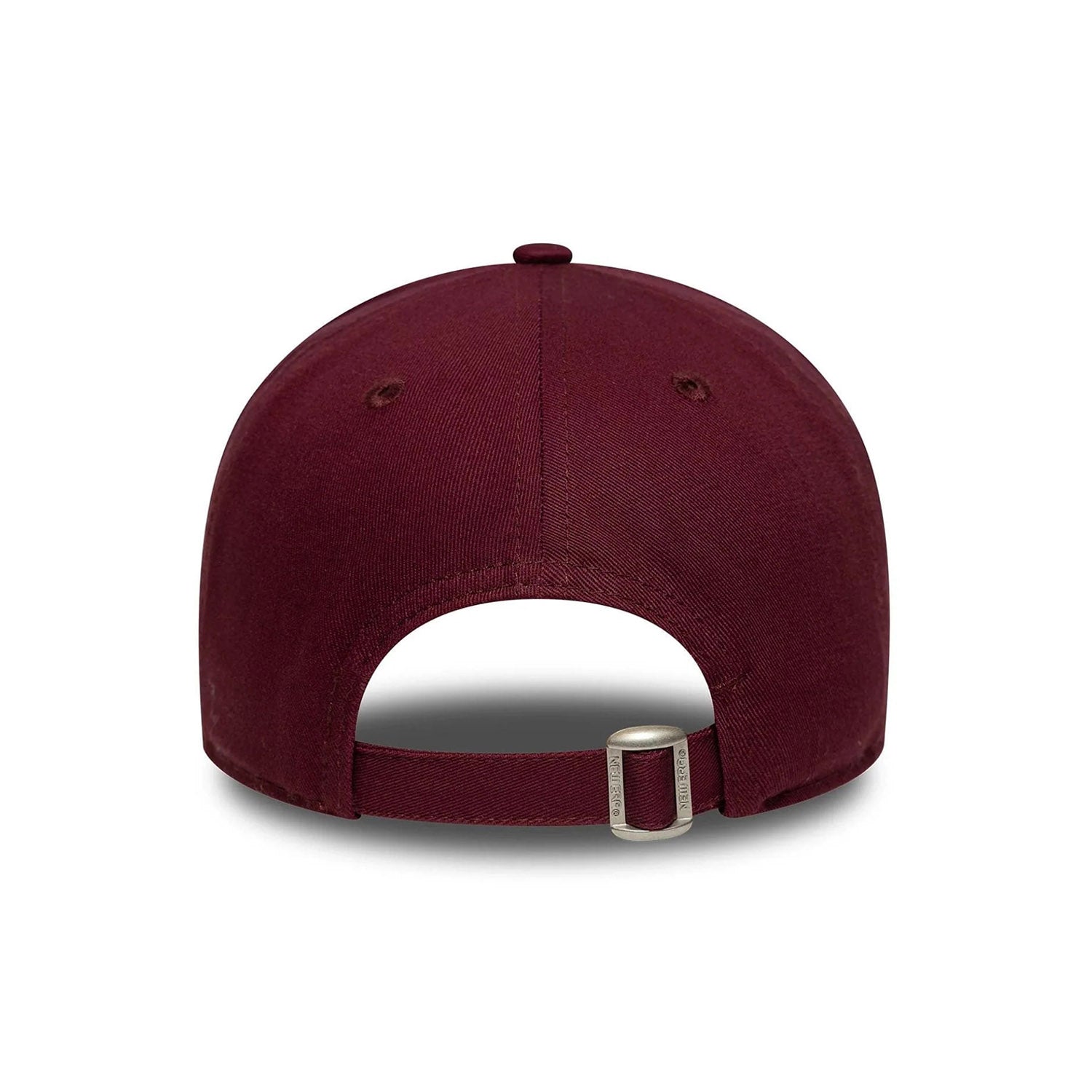 Seasonal 9Forty Cap - Red Bull Racing - Fueler™ - 60684648 - fueler.store - Cap