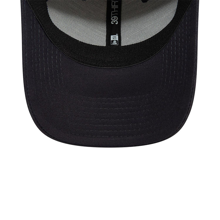 Seasonal 9THIRTY Cap - Red Bull Racing - Fueler™ - 60565945 - fueler.store - Cap