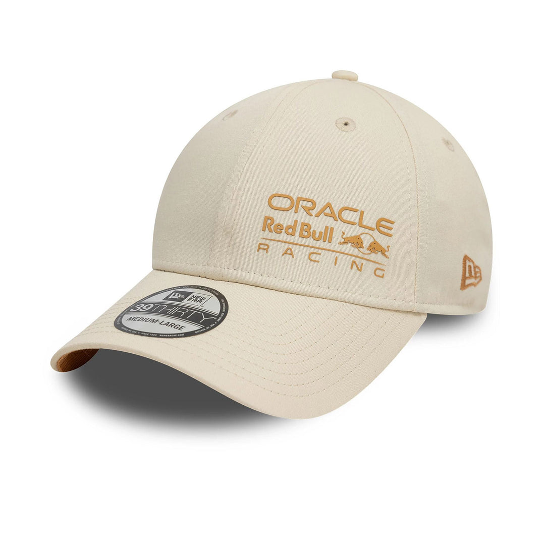 Seasonal 9THIRTY Cap - Red Bull Racing - Fueler™ - 60595759 - fueler.store - Cap
