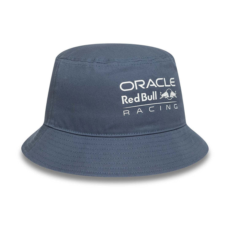 Red Bull Racing - Seasonal Bucket Hat - Cap - Fueler™ 