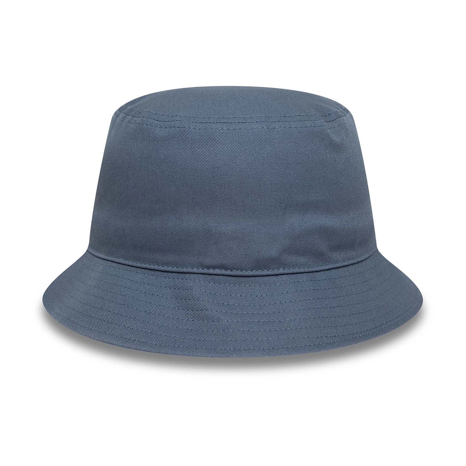 Red Bull Racing - Seasonal Bucket Hat - Cap - Fueler™ 
