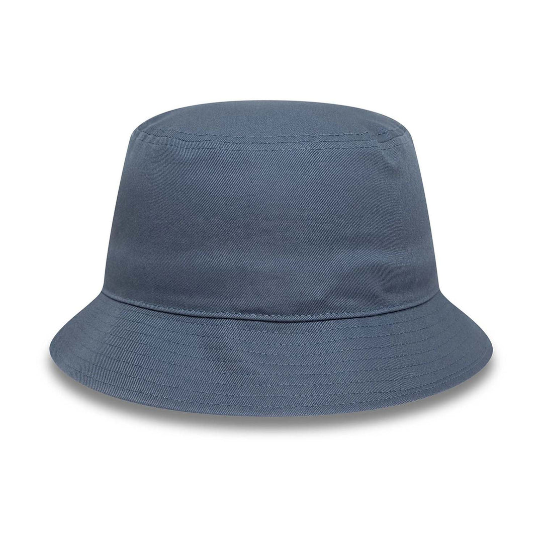 Seasonal Bucket Hat - Red Bull Racing - Fueler™ - 60684653 - fueler.store - Cap