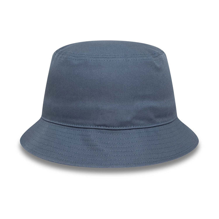 Seasonal Bucket Hat - Red Bull Racing - Fueler™ - 60684653 - fueler.store - Cap