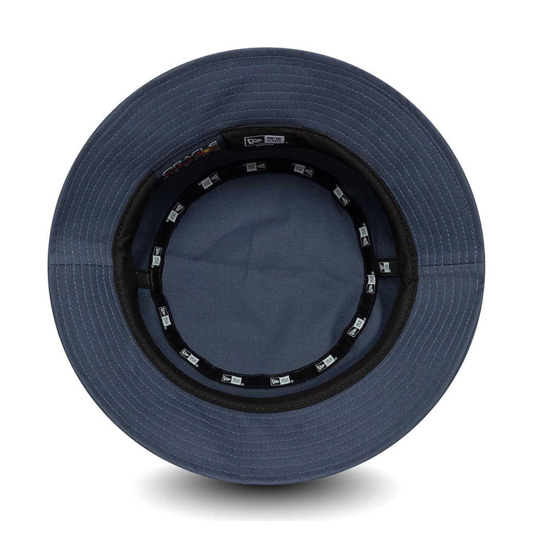 Seasonal Bucket Hat - Red Bull Racing - Fueler™ - 60684653 - fueler.store - Cap