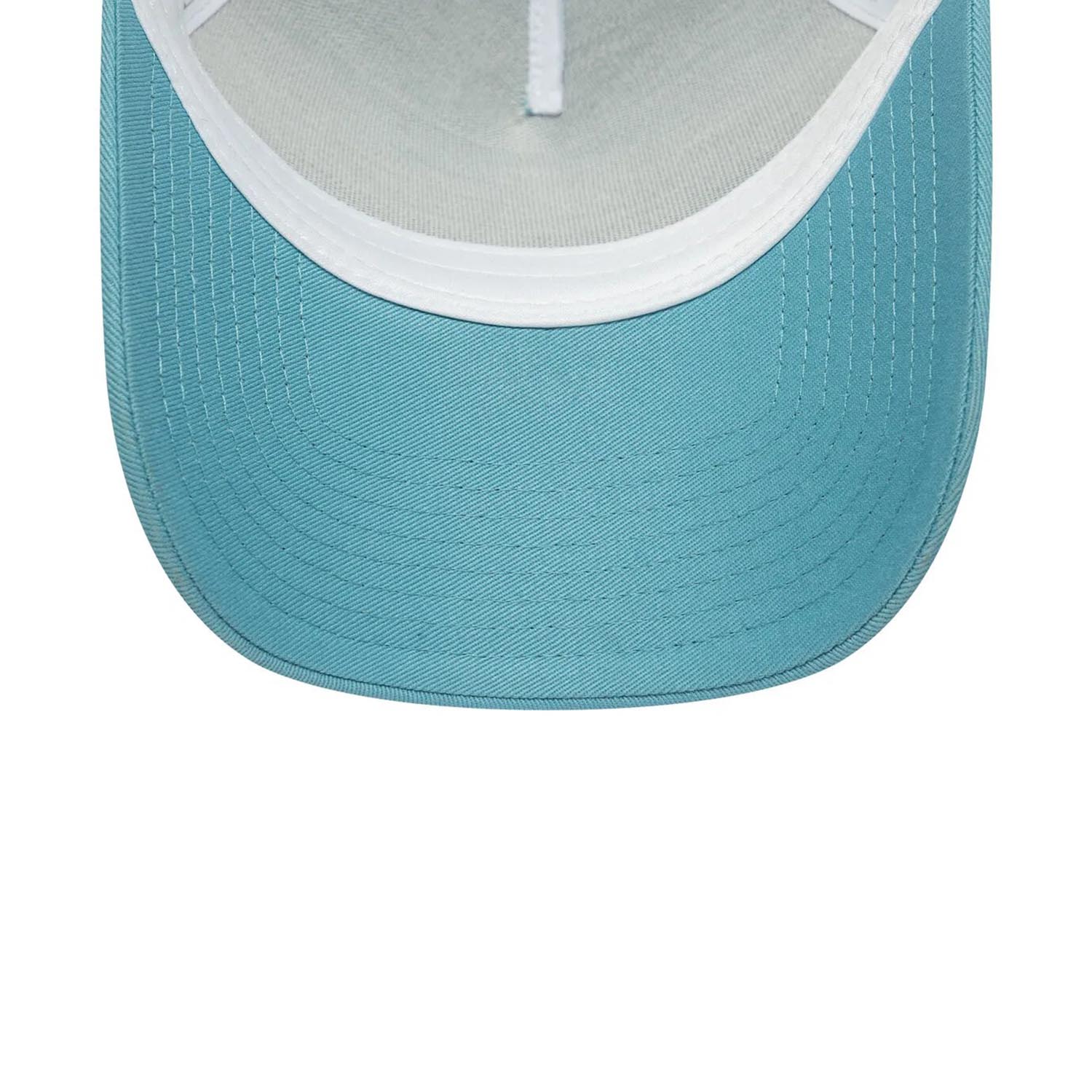 Seasonal E-Frame Trucker Cap - Red Bull Racing - Fueler™ - 60684657 - fueler.store - Cap