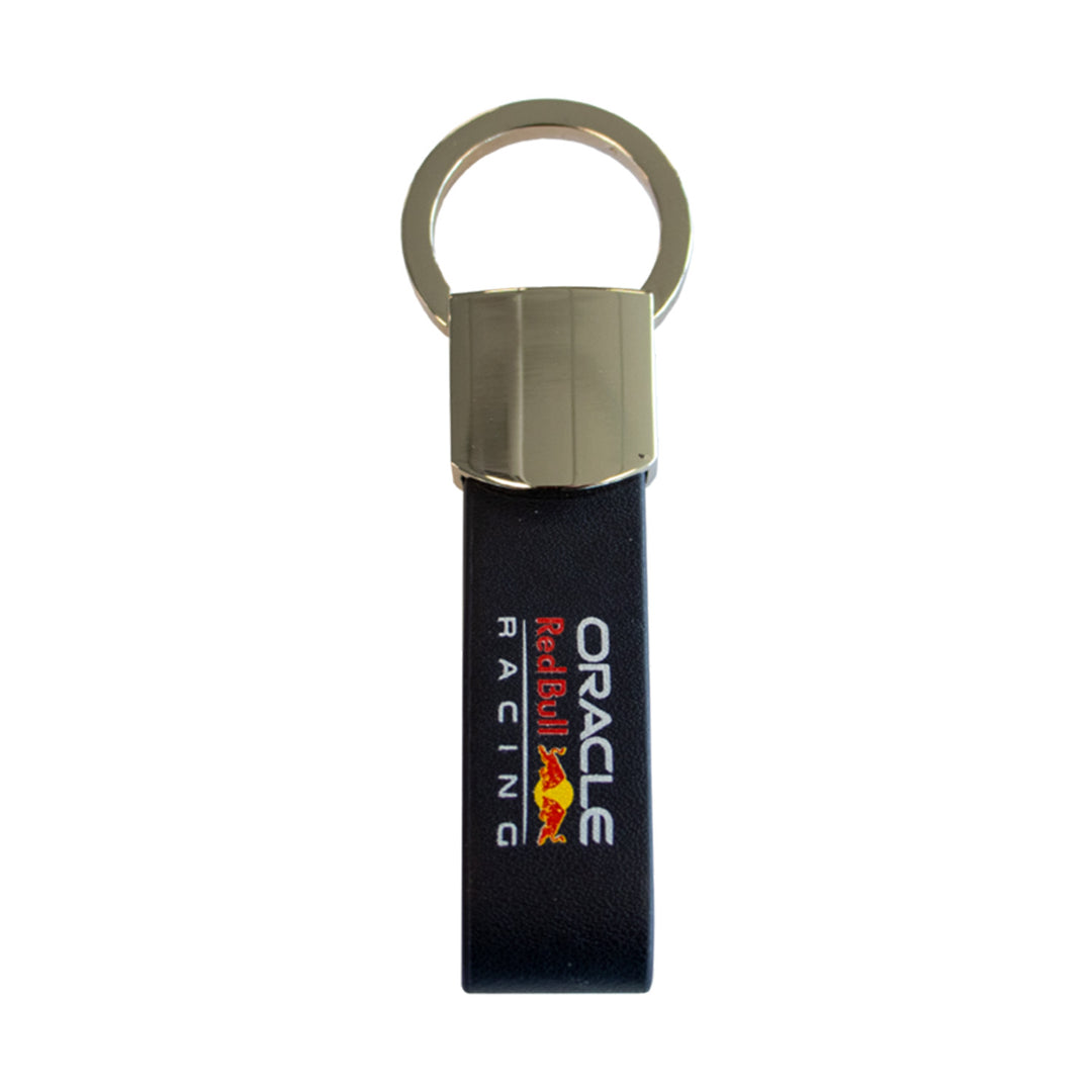 Strap Keyring - Red Bull Racing - Fueler™ - TU5936 - fueler.store - Accessories & Gifts