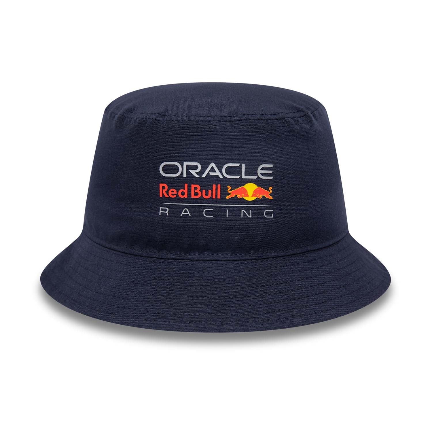 Team Bucket Hat - Red Bull Racing - Fueler™ - 60415001 - fueler.store - Cap