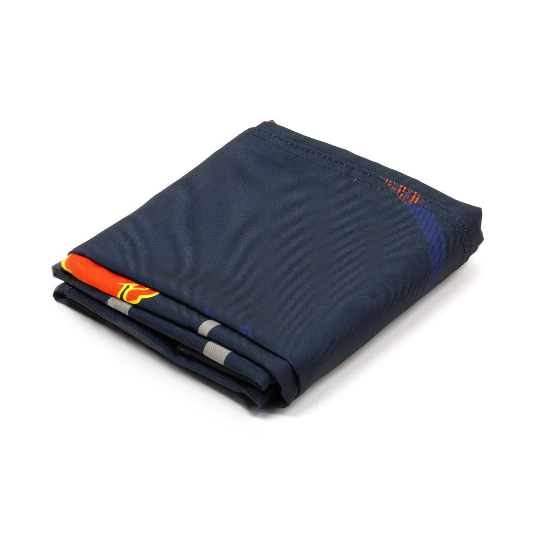 Red Bull Racing - Team Flag - Accessories & Gifts - Fueler™ 