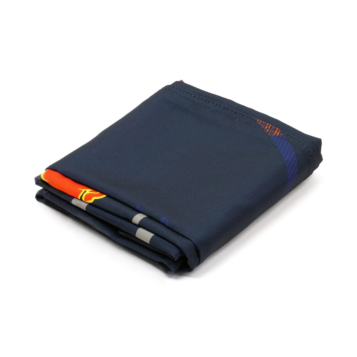 Red Bull Racing - Team Flag - Accessories & Gifts - Fueler™ 