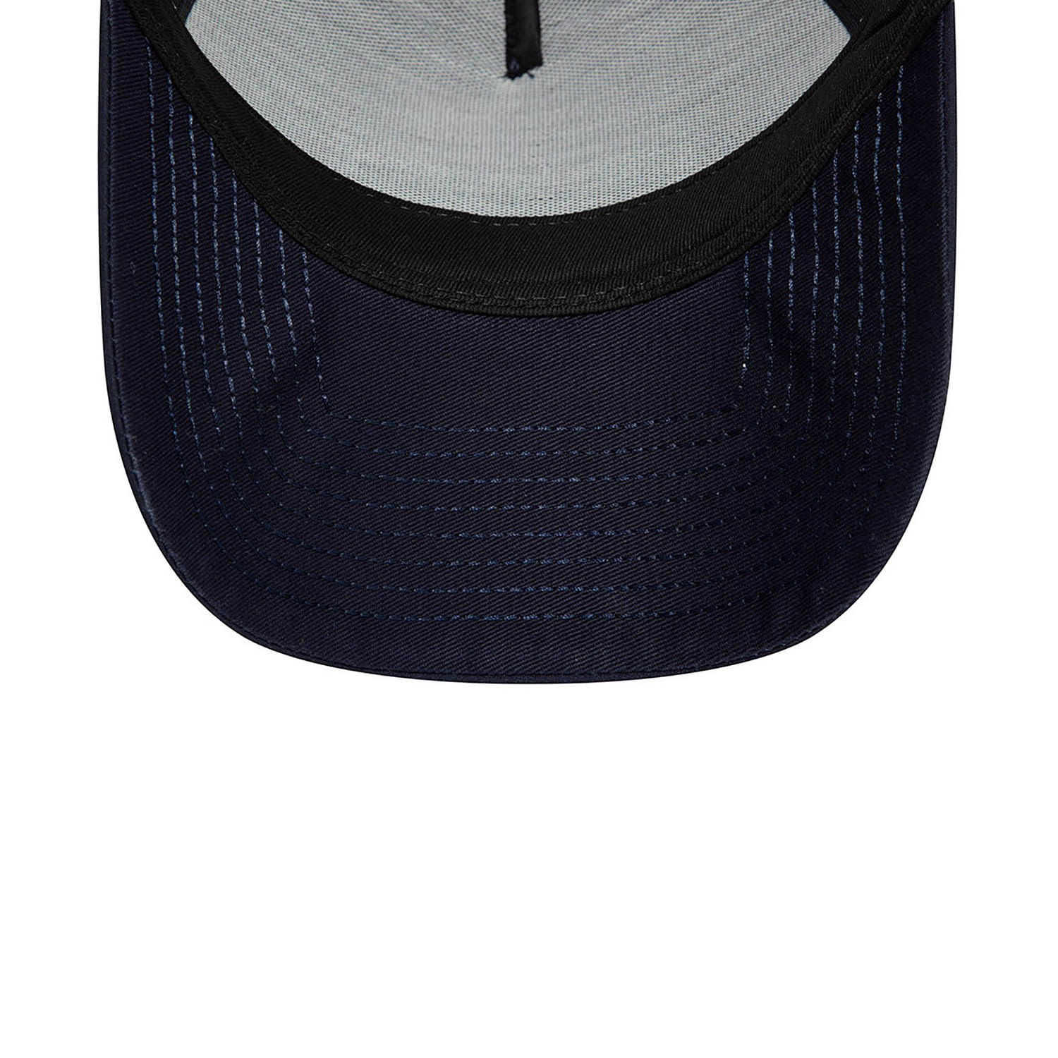 Tonal E-Frame Trucker Cap - Red Bull Racing - Fueler™ - 60565946 - fueler.store - Cap