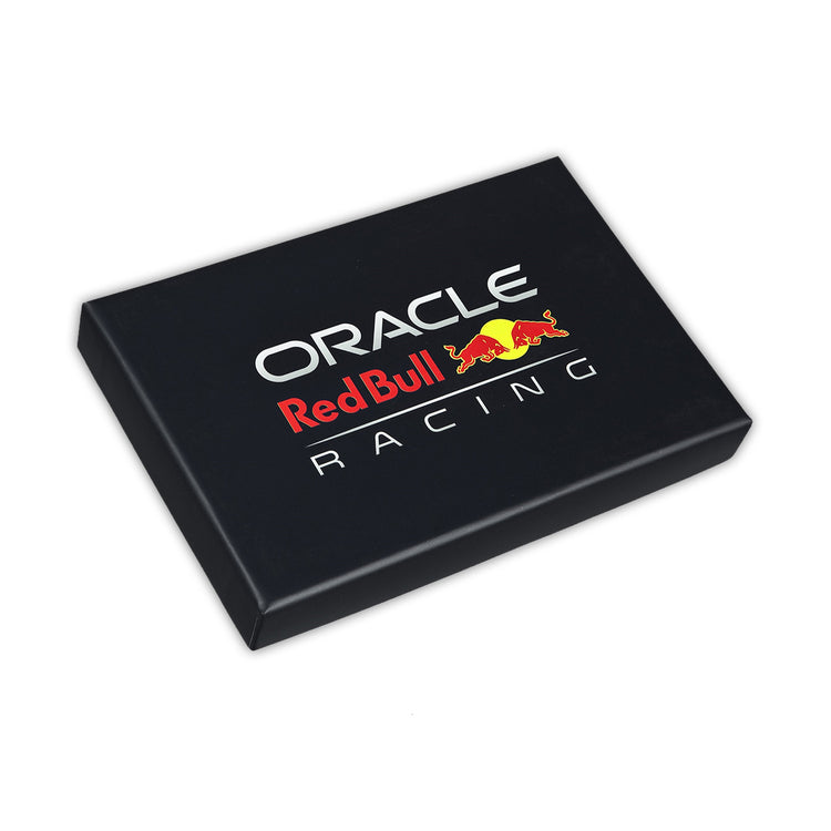 Wallet - Red Bull Racing - Fueler™ - RBRB6988 - fueler.store - Accessories & Gifts