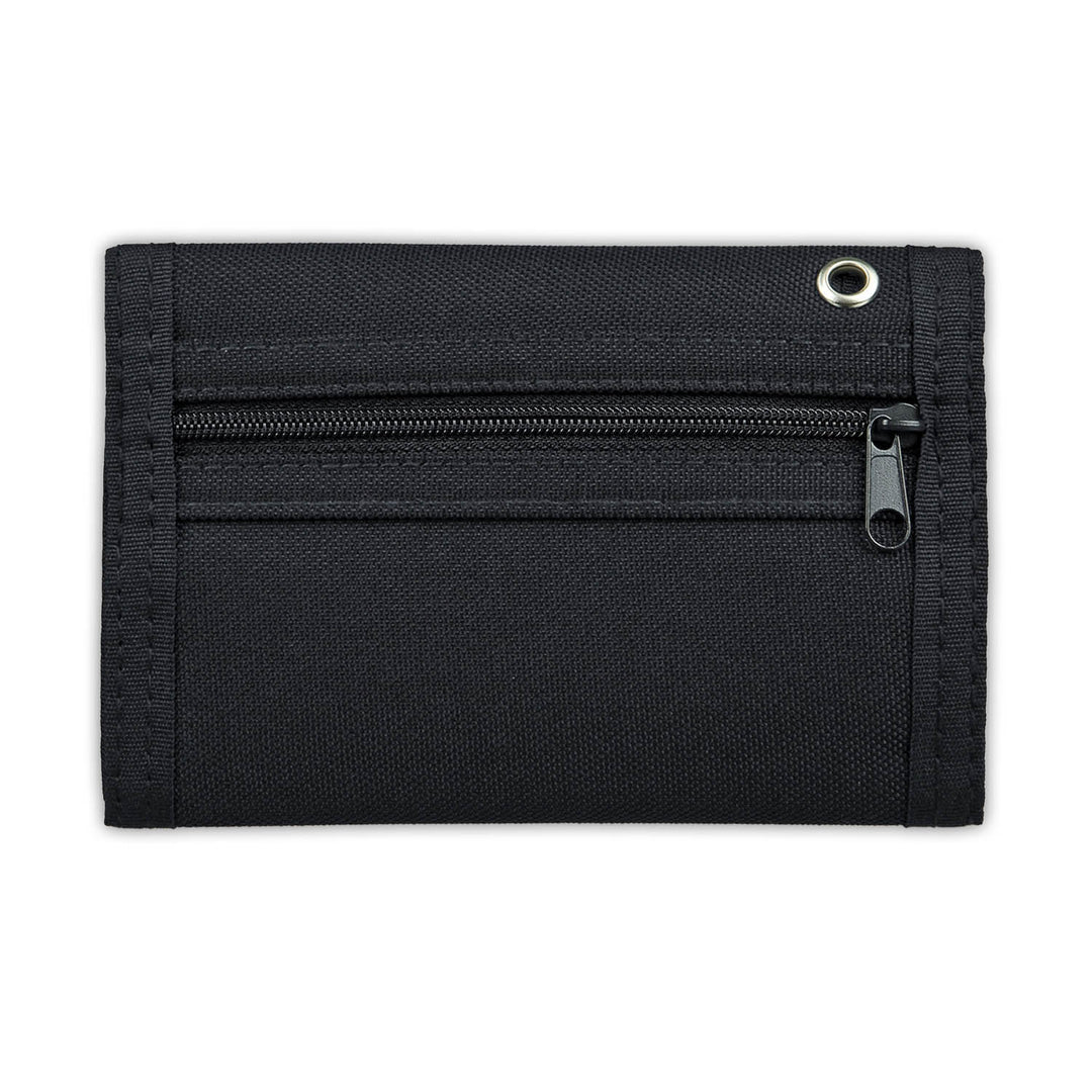 Wallet - Red Bull Racing - Fueler™ - RBRB6988 - fueler.store - Accessories & Gifts