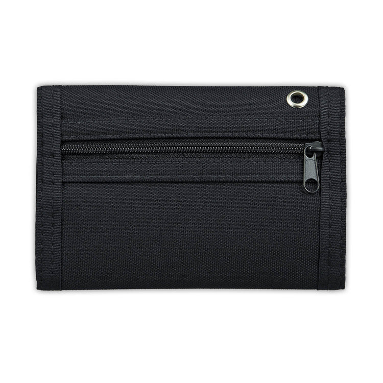 Wallet - Red Bull Racing - Fueler™ - RBRB6988 - fueler.store - Accessories & Gifts