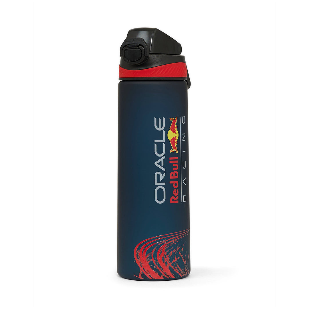 Red Bull Racing - Water Bottle - Accessories & Gifts - Fueler™ 