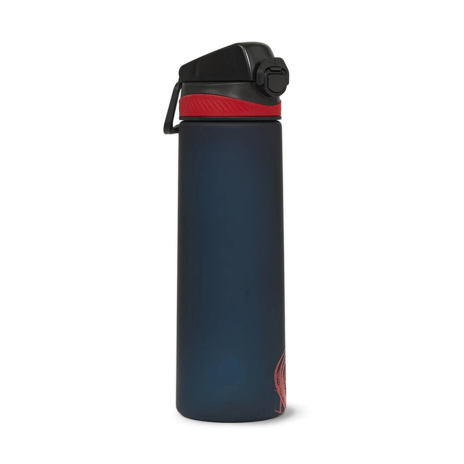 Red Bull Racing - Water Bottle - Accessories & Gifts - Fueler™ 