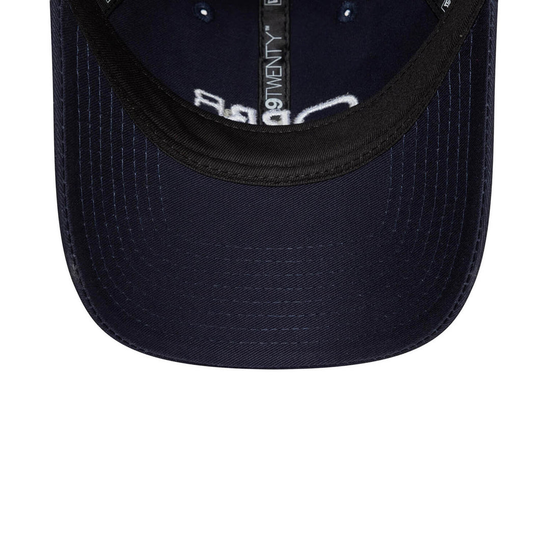 Graphic 9TWENTY Cap