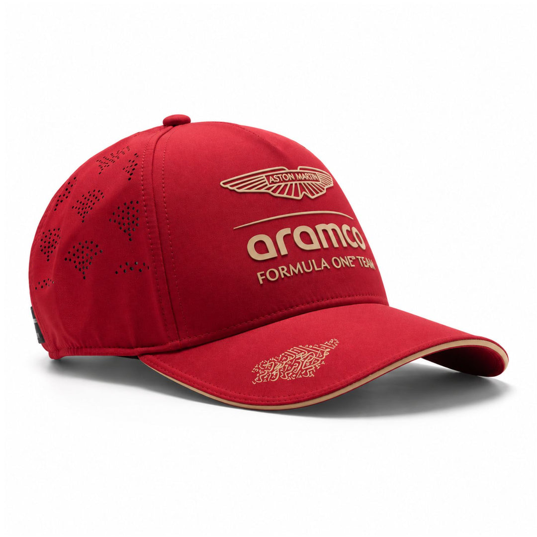 2026 Season F1 & Motorsport Merchandise | Fueler Store