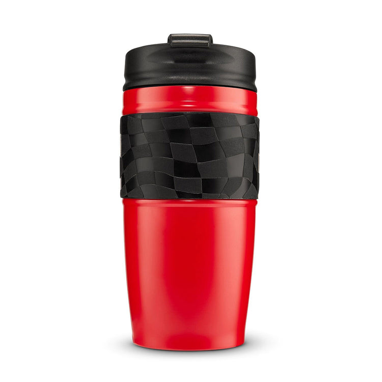 2024 Thermal Mug - Scuderia Ferrari - Fueler™ 