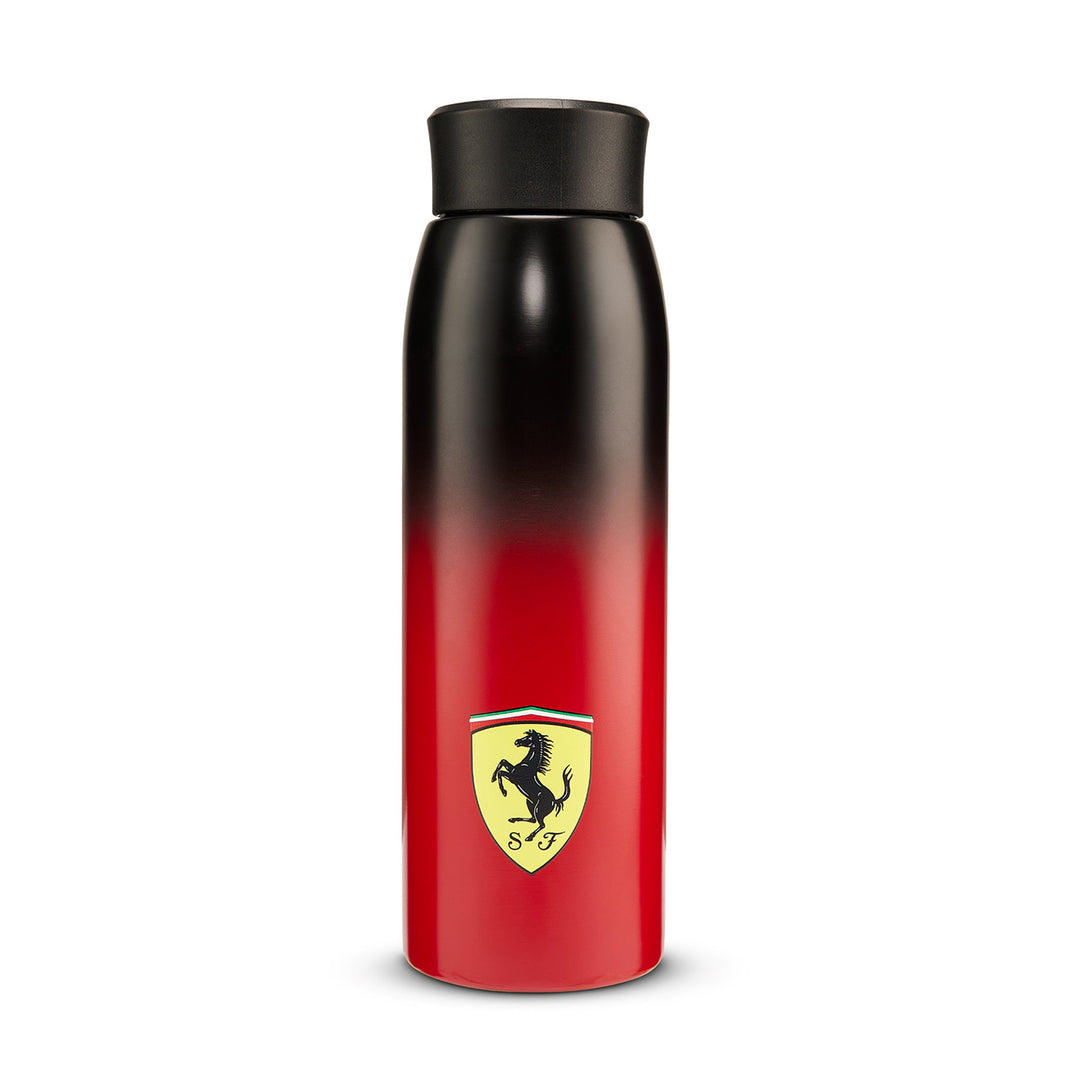 2024 Water Bottle - Scuderia Ferrari - Fueler™ 