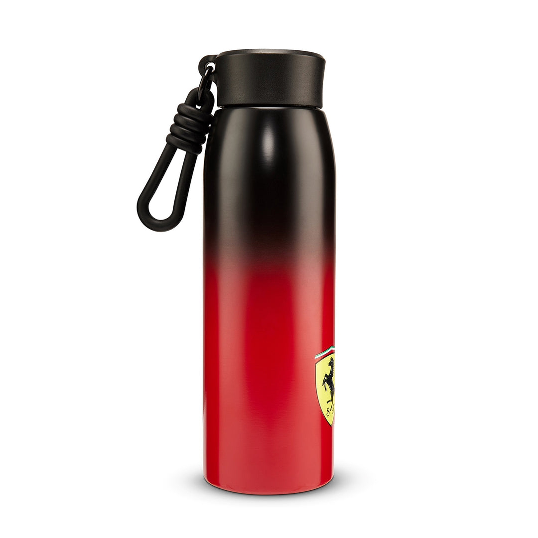 2024 Water Bottle - Scuderia Ferrari - Fueler™ 